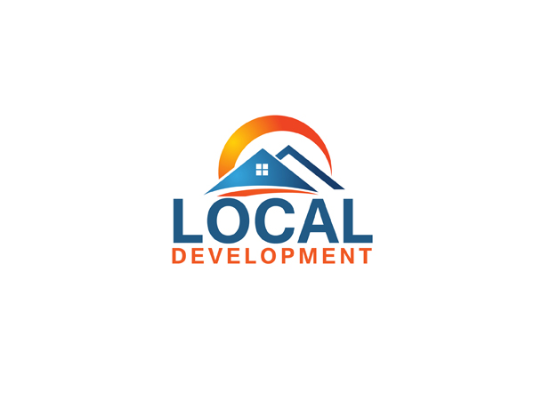 Logo Design by eddy for this project | Design #1506085