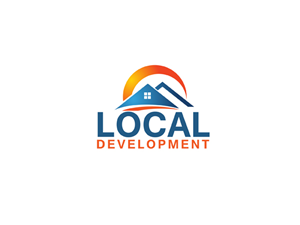 Logo Design by eddy for this project | Design #1506085