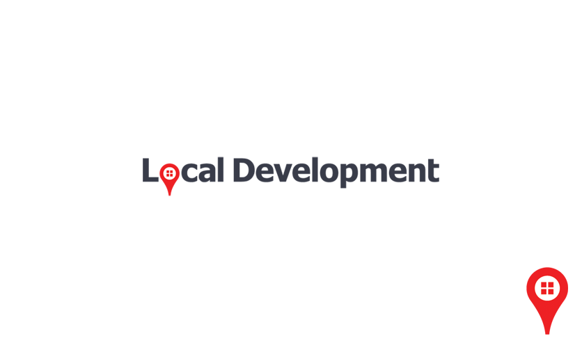 Logo Design by Omee for this project | Design #1495446