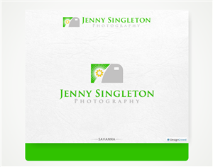 Logo Design by Savana for this project | Design: #1483784