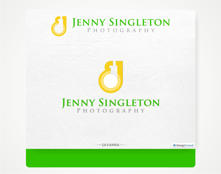 Design de Logo par Savana pour ce projet | Design #1483878