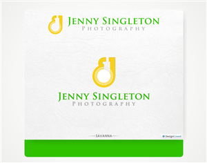 Logo Design by Savana for this project | Design: #1483878