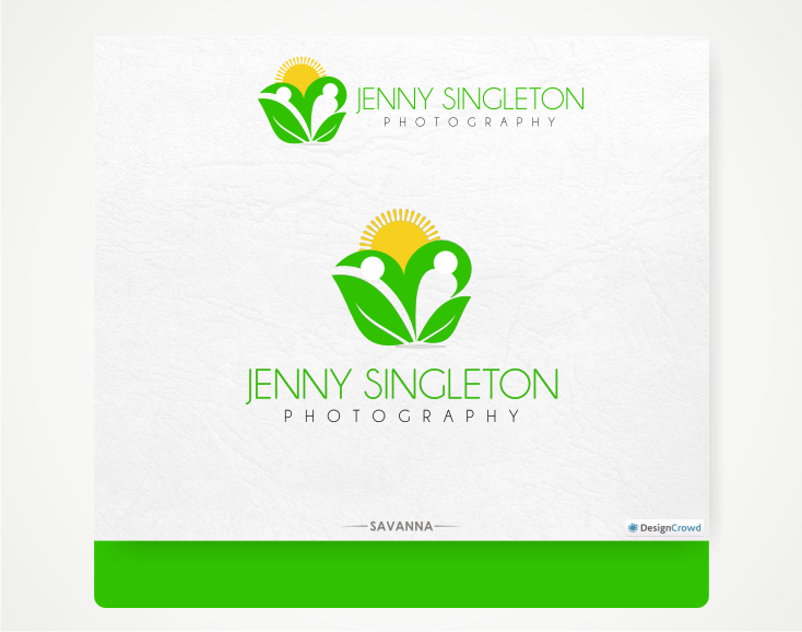 Design de Logo par Savana pour ce projet | Design #1483882