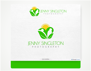 Logo Design by Savana for this project | Design: #1483882