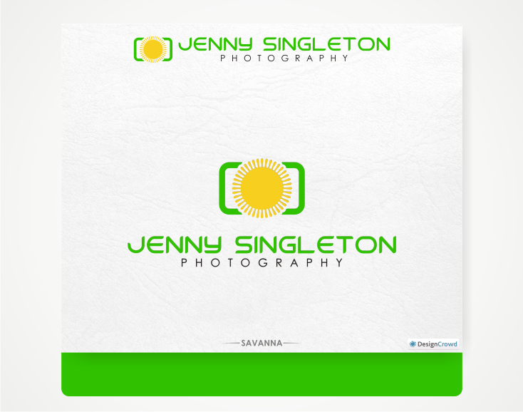 Design de Logo par Savana pour ce projet | Design #1483883