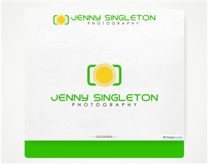 Logo Design by Savana for this project | Design: #1483883