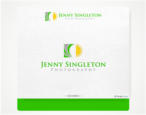 Logo Design by Savana for this project | Design: #1483884