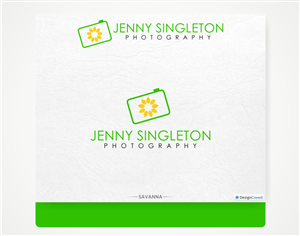 Logo Design by Savana for this project | Design: #1483887