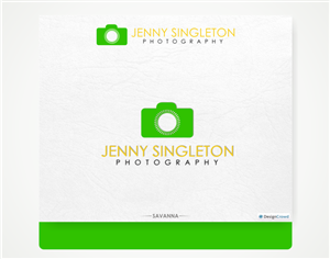 Logo Design by Savana for this project | Design: #1483889