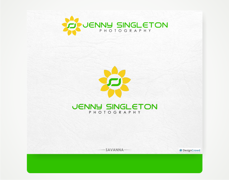 Design de Logo par Savana pour ce projet | Design #1483893