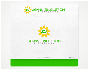 Logo Design by Savana for this project | Design: #1483893