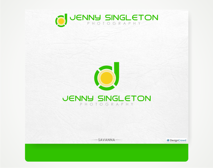 Diseño de Logo por Savana para este proyecto | Diseño #1483895