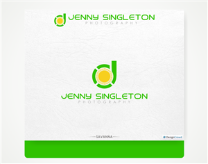 Logo Design by Savana for this project | Design: #1483895