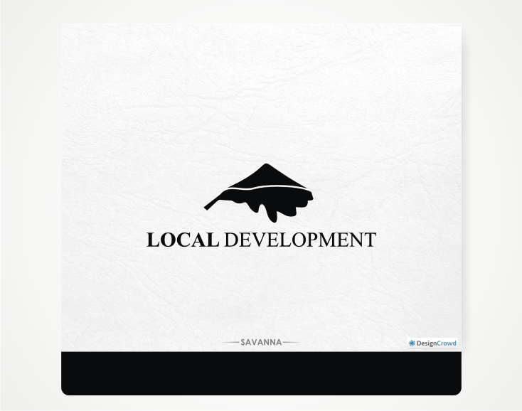 Diseño de Logo por Savana para este proyecto | Diseño #1485865