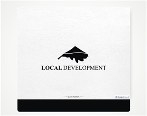 Logo Design by Savana for this project | Design: #1485865