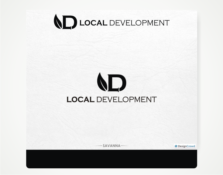 Design de Logo par Savana pour ce projet | Design #1485866