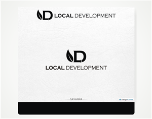 Logo Design by Savana for this project | Design: #1485866