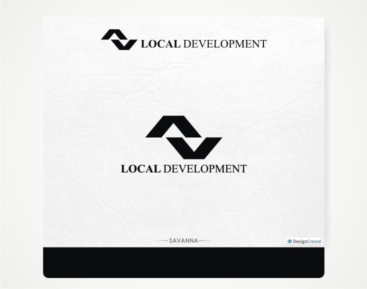 Diseño de Logo por Savana para este proyecto | Diseño #1485867