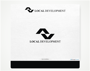 Logo Design by Savana for this project | Design: #1485867