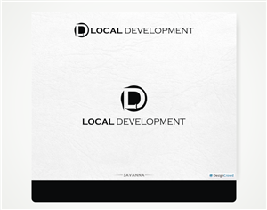 Logo Design by Savana for this project | Design: #1485870