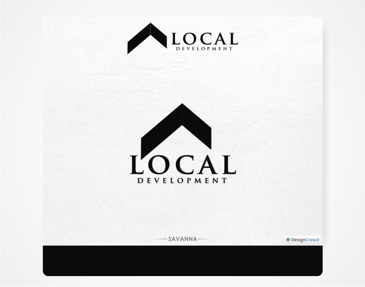 Logo Design by Savana for this project | Design #1485877