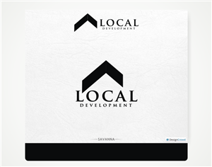 Logo Design by Savana for this project | Design #1485877