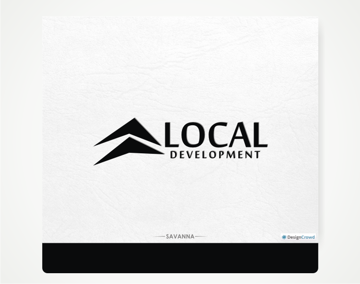 Diseño de Logo por Savana para este proyecto | Diseño #1485879