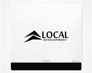 Logo Design by Savana for this project | Design: #1485879