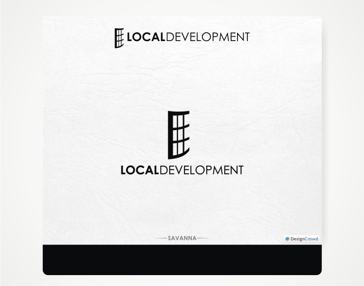 Design de Logo par Savana pour ce projet | Design #1485881