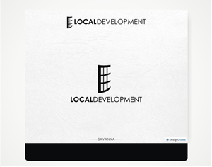 Logo Design by Savana for this project | Design: #1485881