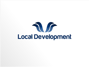 Logo Design Project | 41 Logo Designs for Local Development
