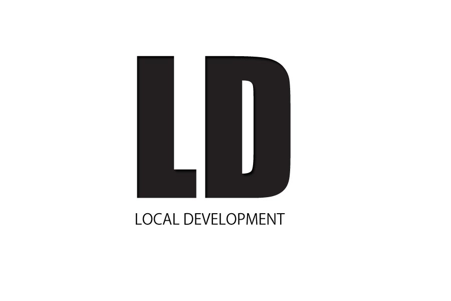 Logo Design by Christina for this project | Design #1483667