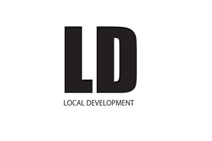 Logo Design by Christina