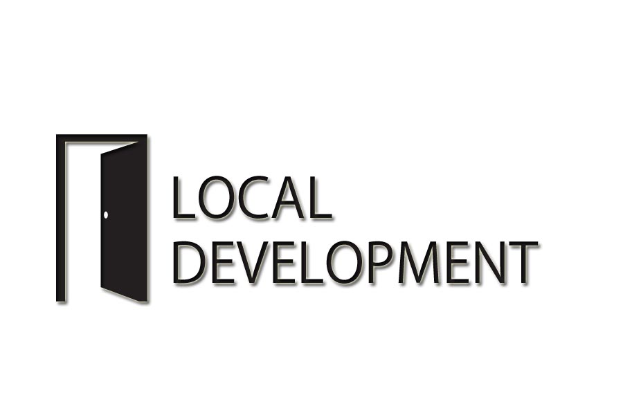 Design de Logo par Christina pour ce projet | Design #1483680