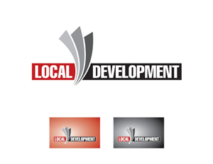 Logo Design by Inditama Pro for this project | Design #1509363