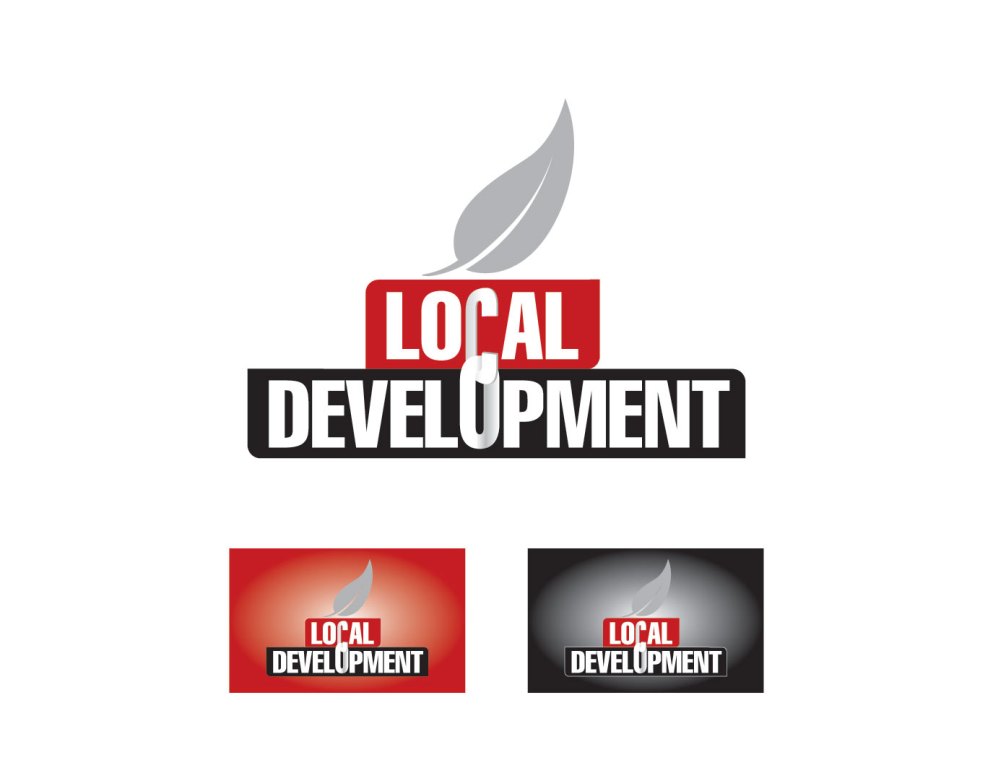 Design de Logo par Inditama Pro pour ce projet | Design #1509368