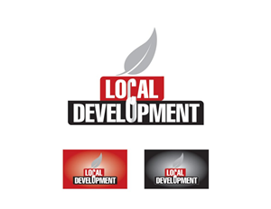 Design de Logo par Inditama Pro pour ce projet | Design : #1509368