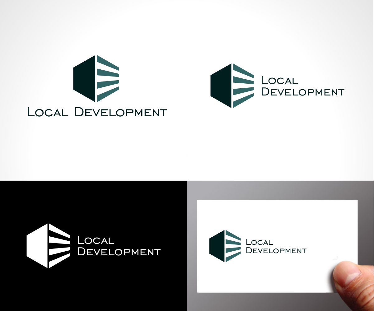 Logo-Design von MOH Studio für dieses Projekt | Design #1494374