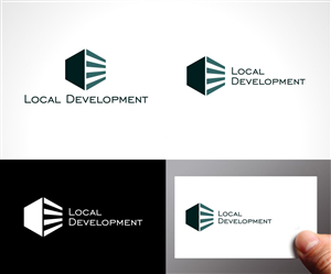 Logo Design by MOH Studio