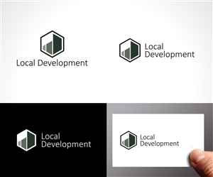 Logo Design by MOH Studio for this project | Design #1494412