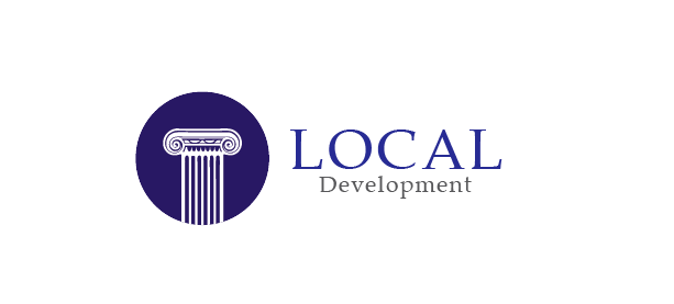 Design de Logo par de3signs pour ce projet | Design #1498419