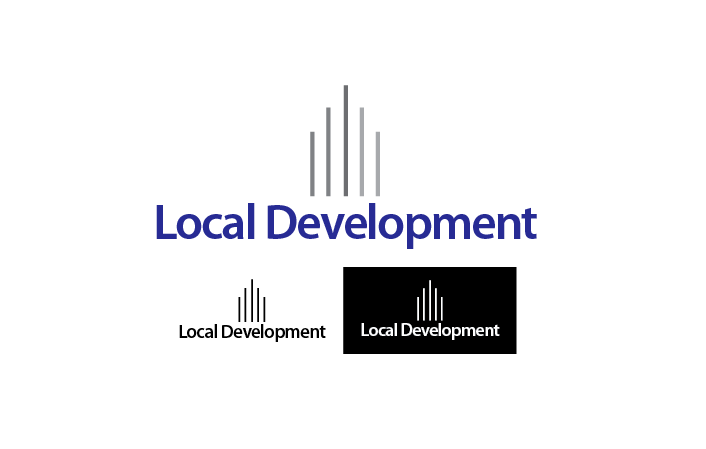 Logo Design by de3signs for this project | Design #1498450