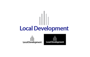 Logo Design by de3signs for this project | Design #1498450