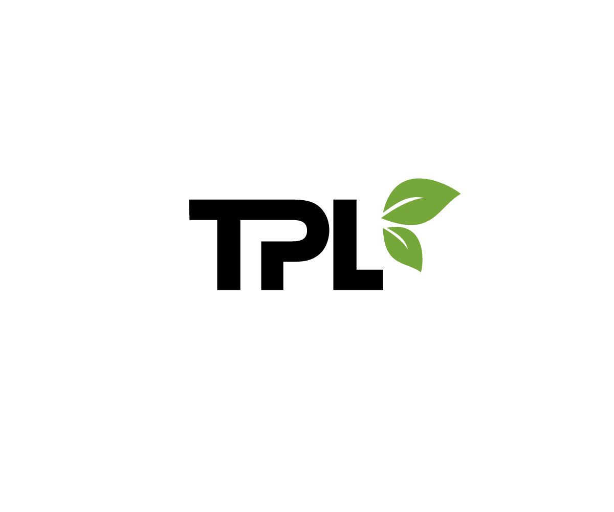 Logo Design by dbdesignsolutions for Triple Play Landscaping | Design #5350982