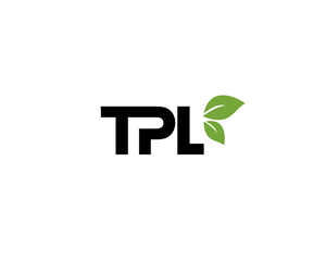Logo Design by dbdesignsolutions