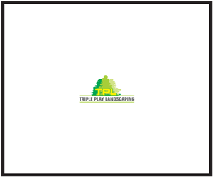 Logo Design by bijuak