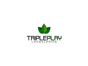 Logo Design by Zain-Ul-Mustafa