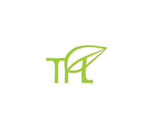 Logo Design by Patrinka