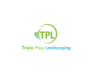 Logo Design by Unicgraphs