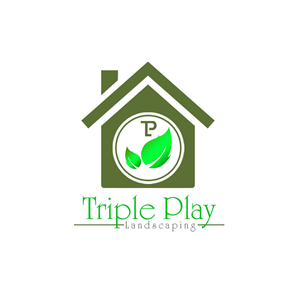 Logo Design by JAY-R